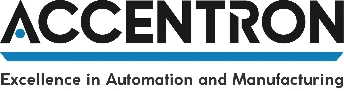 Accentron